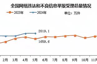 188bet金宝搏下载手机版截图0